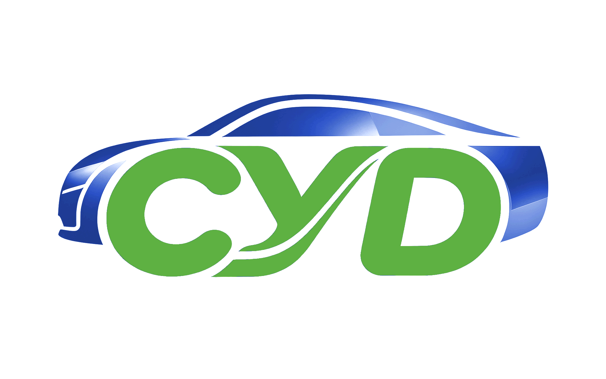 CYD Film
