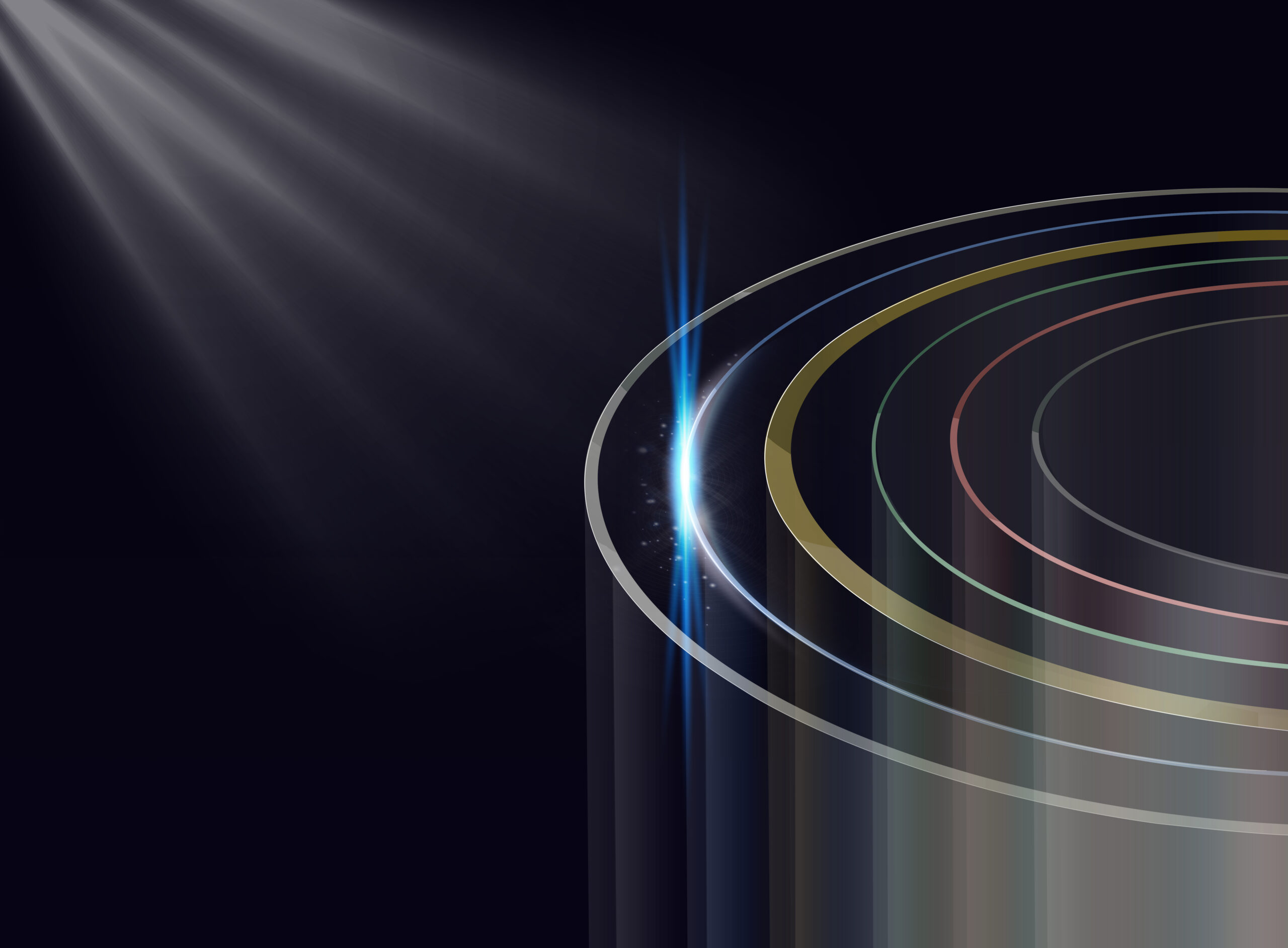 A promotional graphic for CYD FILM car film 05