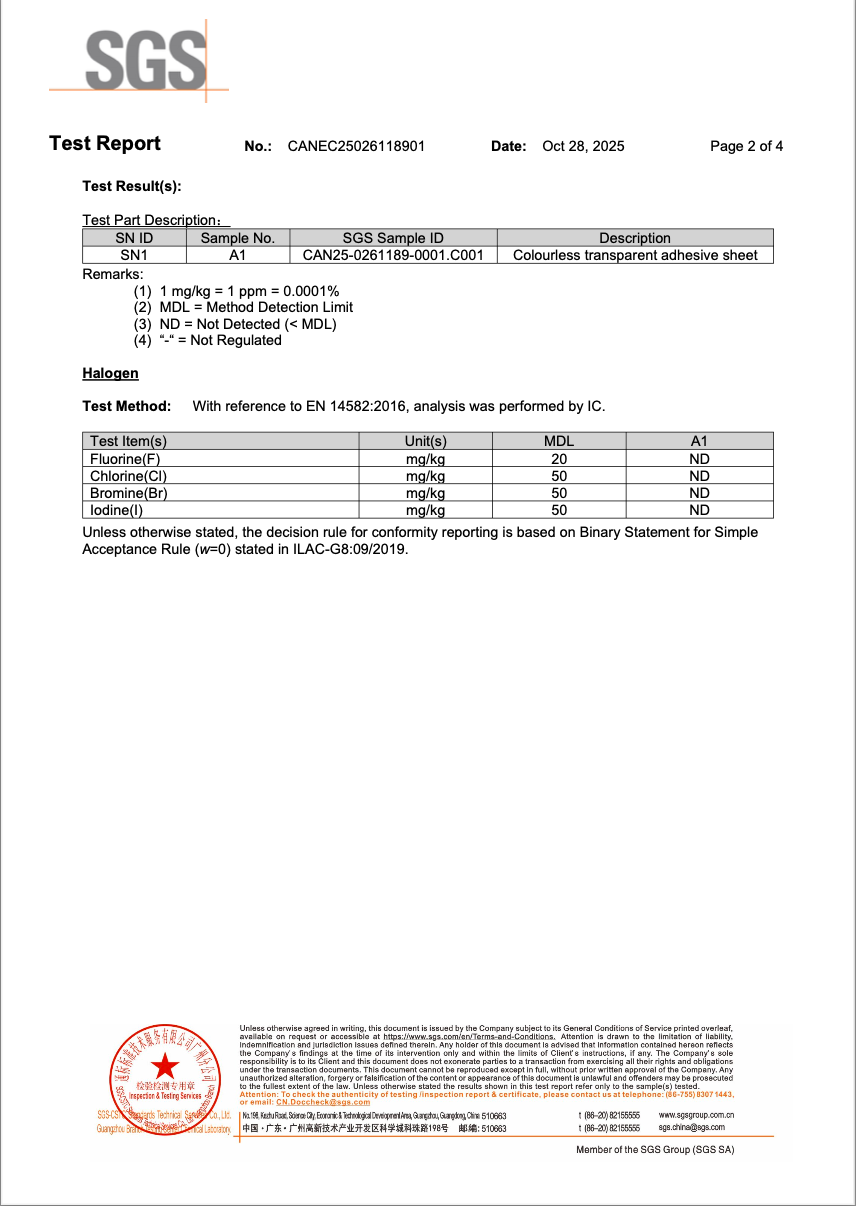 Cert 4
