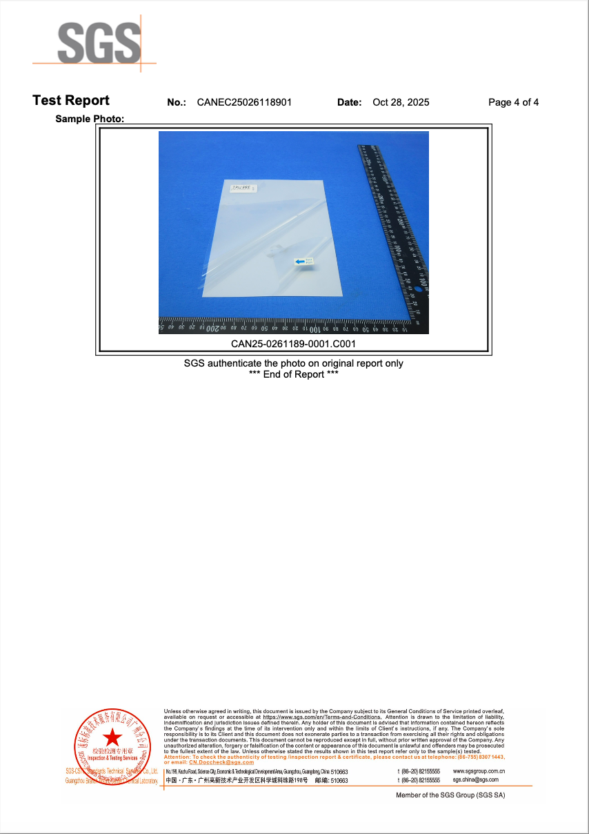Cert 6