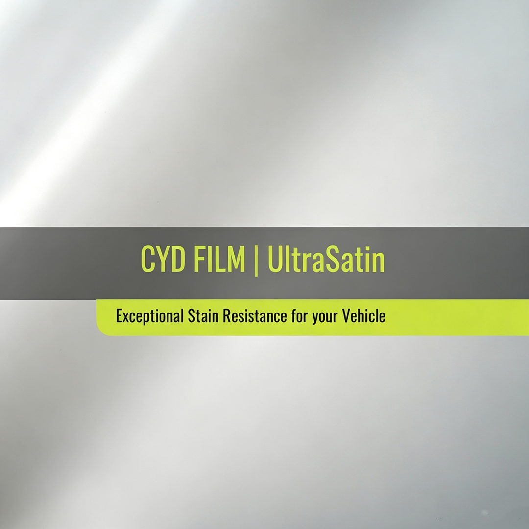 方形UltraSatin(1)
