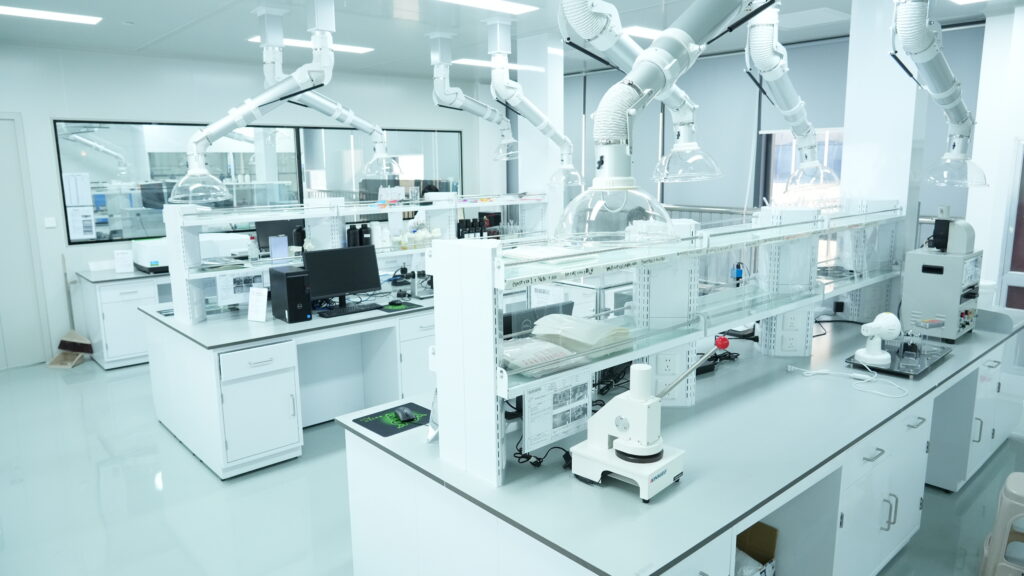 R&D2