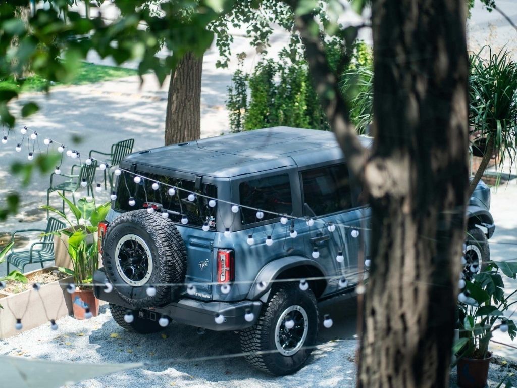 How to Evaluate PPF Durability cover