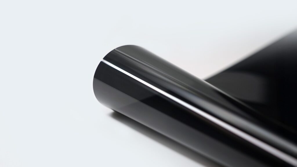 black05