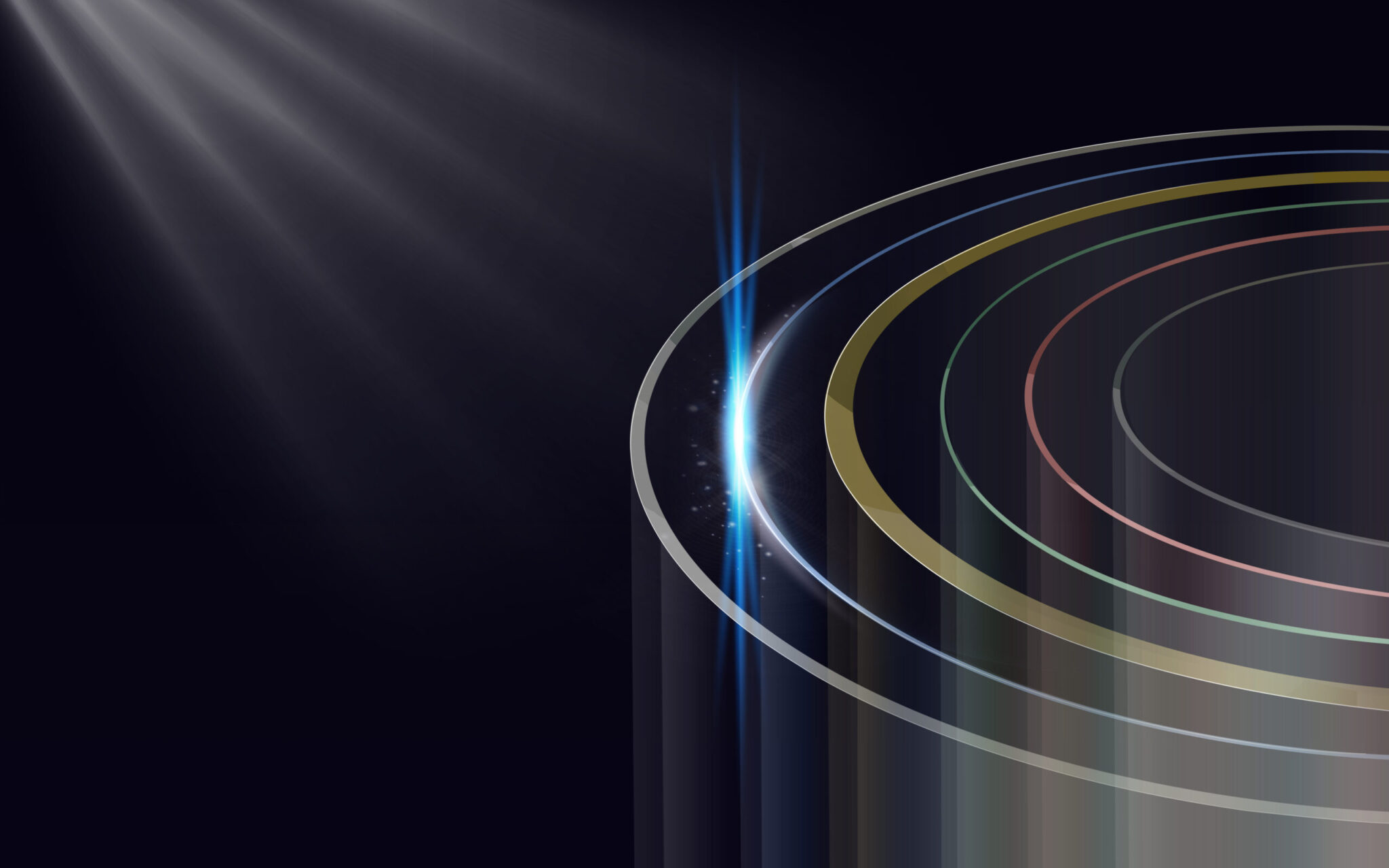 A promotional graphic for CYD FILM car film 05